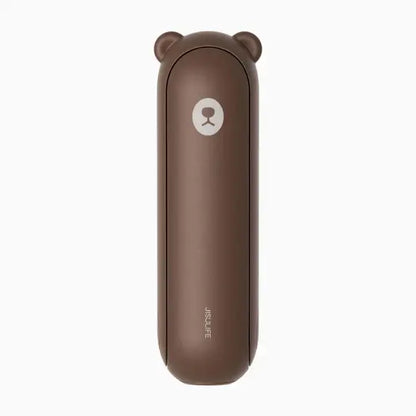 JisuLife Handheld Fan Life8 Plus by Corporate Gift Store Singapore