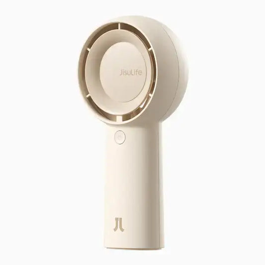 JisuLife Handheld Fan Life5 Plus by Corporate Gift Store Singapore