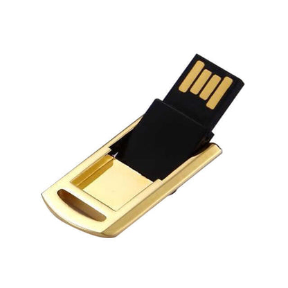 Mini USB Flash Drive UDP74 by Corporate Gift Store Singapore