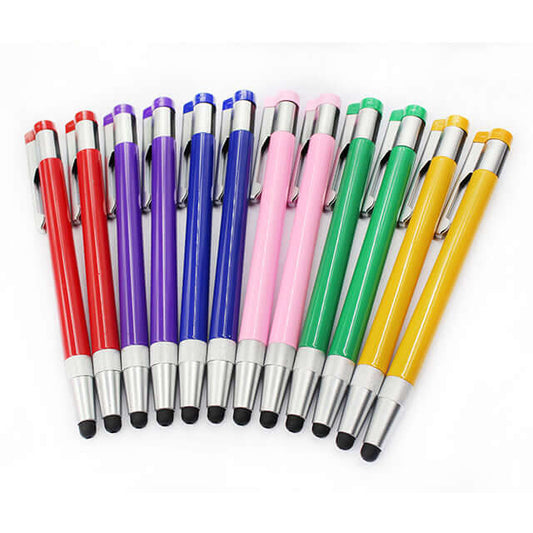 Pen USB Drive UP045 by Corporate Gift Store Singapore