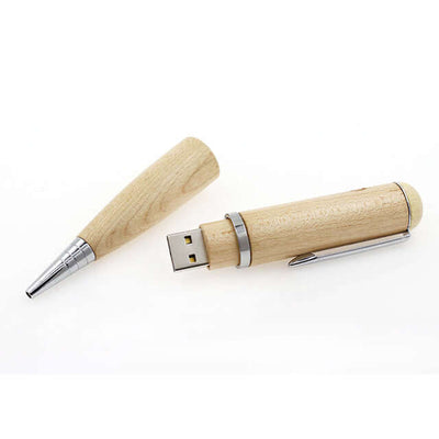 Pen USB Drive UP052