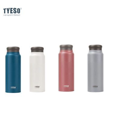 TYESO Light Weight Bottle 17oz by Corporate Gift Store Singapore