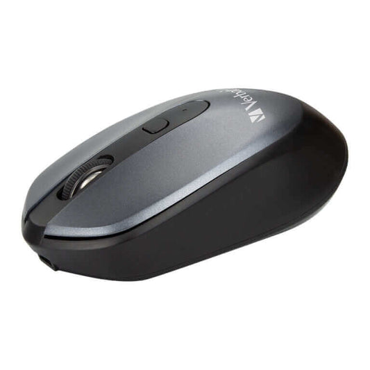 Verbatim Rechargeable Wireless Mouse 66381 by Corporate Gift Store Singapore