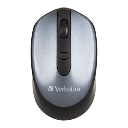 Verbatim Rechargeable Wireless Mouse 66381 by Corporate Gift Store Singapore