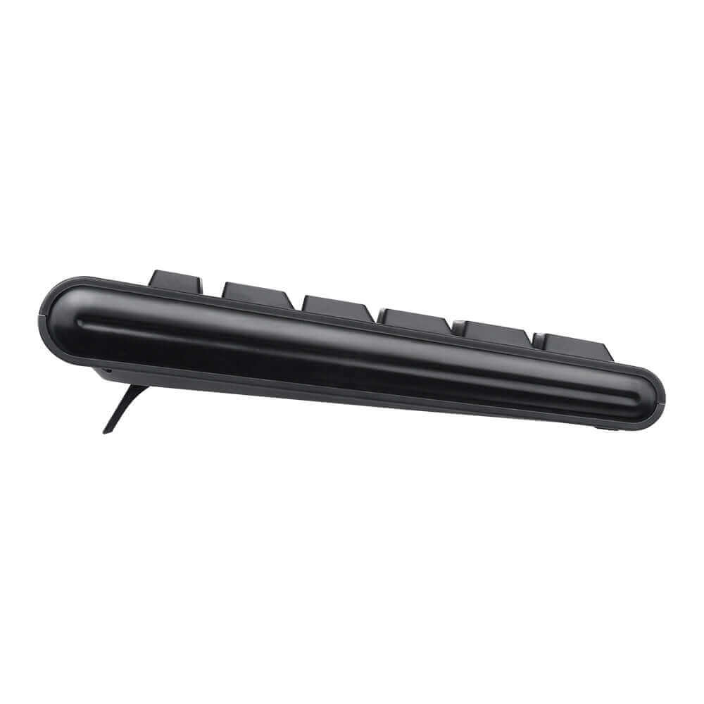 Verbatim Wired Keyboard 66653 by Corporate Gift Store Singapore