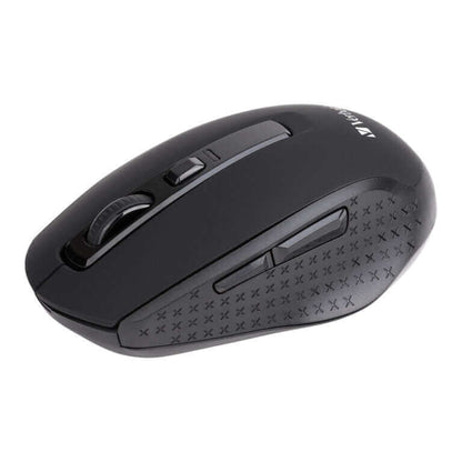 Verbatim Silent Wireless Mouse 66752 by Corporate Gift Store Singapore