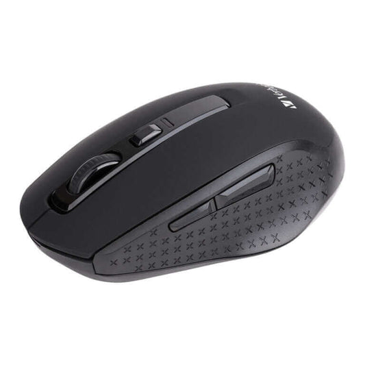 Verbatim Silent Wireless Mouse 66752 by Corporate Gift Store Singapore