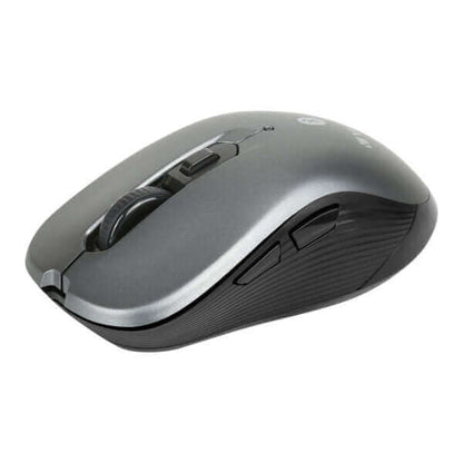 Verbatim Bluetooth 5.0 2.4GHz Wireless Mouse 66859 by Corporate Gift Store Singapore