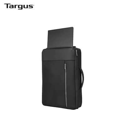 Targus 15.6" Urban Convertible Backpack by Corporate Gift Store Singapore