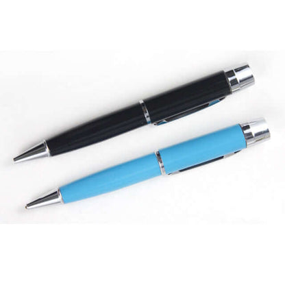 Pen USB Drive UP005 by Corporate Gift Store Singapore