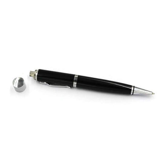 Pen USB Drive UP044 by Corporate Gift Store Singapore