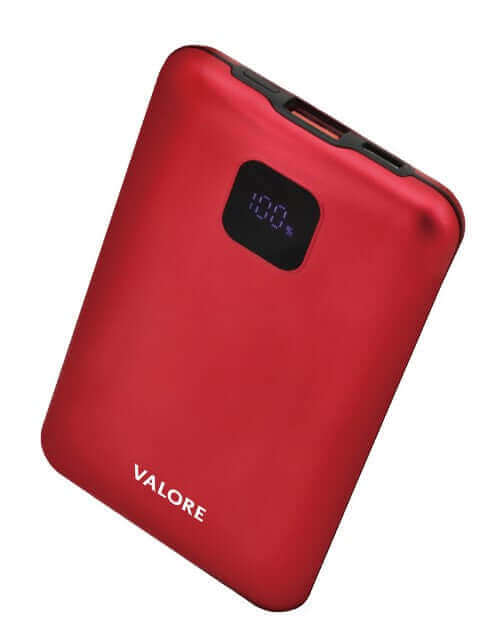 Valore 20W-PD 10000mAh Power Bank (PD11) by Corporate Gift Store Singapore