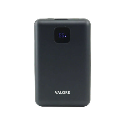 Valore 20W-PD 10000mAh Power Bank (PD11)