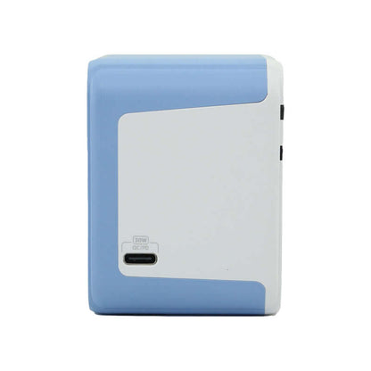 Valore PD30 Universal Travel Adaptor with 4 USB-A + 1 USB-C port (AC164) by Corporate Gift Store Singapore