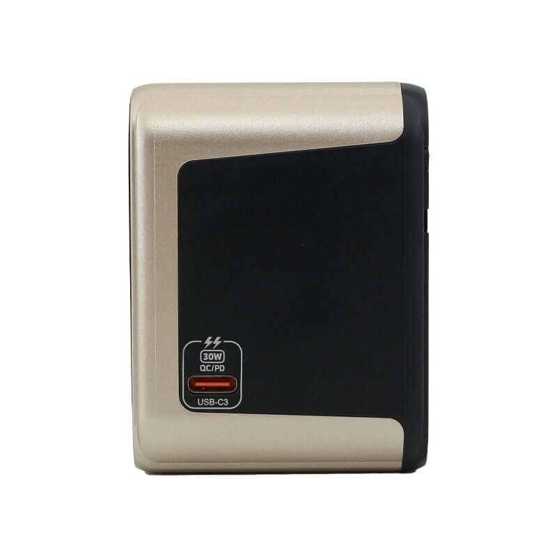 Valore PD30W Universal Travel Adaptor (AC165) by Corporate Gift Store Singapore