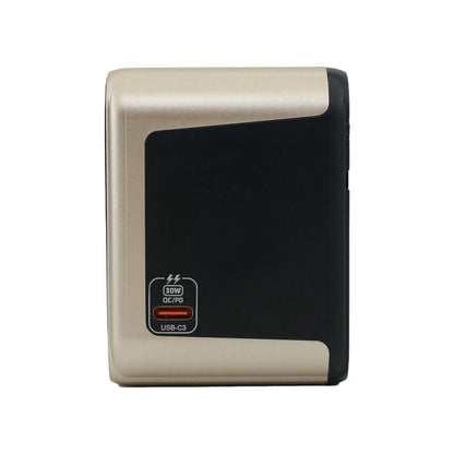 Valore PD30W Universal Travel Adaptor (AC165) by Corporate Gift Store Singapore