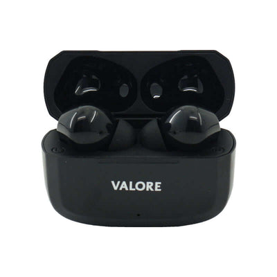 Valore True Wireless Earbuds (BTi46)