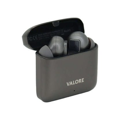 Valore True Wireless Earbuds (BTi47) by Corporate Gift Store Singapore
