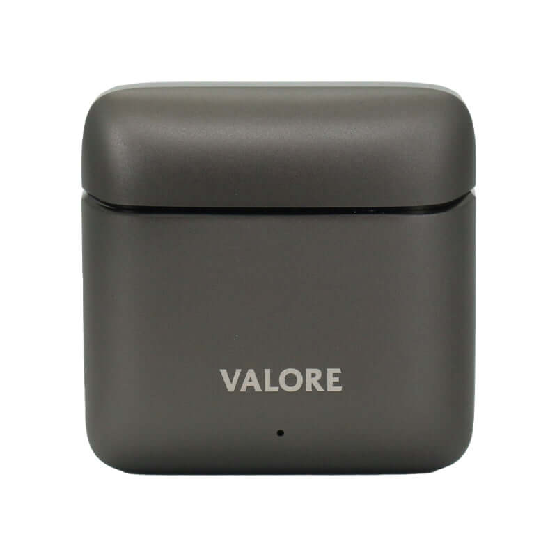 Valore True Wireless Earbuds (BTi47) by Corporate Gift Store Singapore