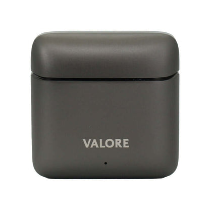 Valore True Wireless Earbuds (BTi47) by Corporate Gift Store Singapore