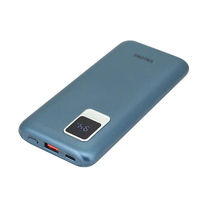 Valore 20W-PD 10000mAh Power Bank (PD19) by Corporate Gift Store Singapore