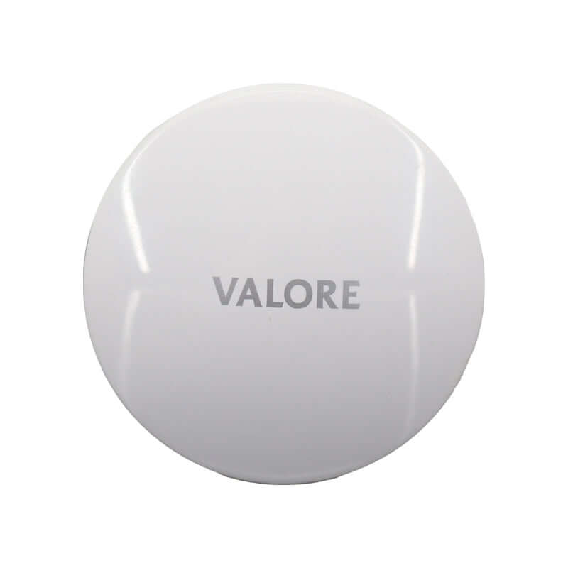 Valore True Wireless Earbuds (BTi48) by Corporate Gift Store Singapore