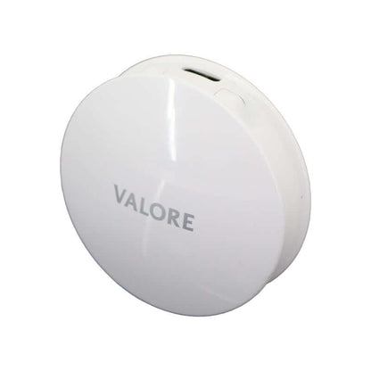 Valore True Wireless Earbuds (BTi48) by Corporate Gift Store Singapore