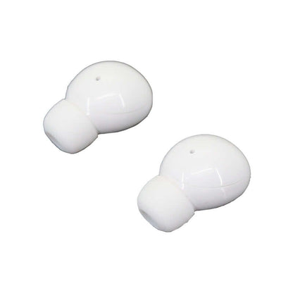Valore True Wireless Earbuds (BTi48) by Corporate Gift Store Singapore