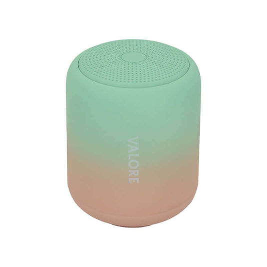 Valore Wireless Speaker (BTS41) by Corporate Gift Store Singapore