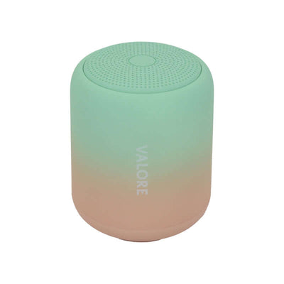 Valore Wireless Speaker (BTS41)