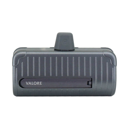 Valore 4800mAh PD 20W Power Bank (PD23) by Corporate Gift Store Singapore