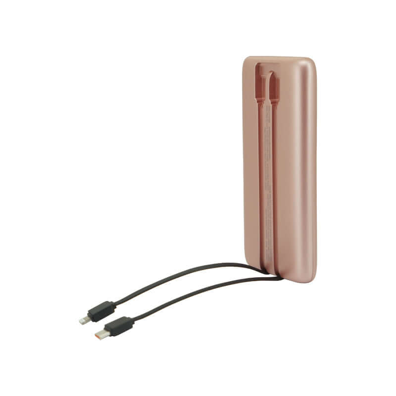 Valore 20W-PD 10000mAh MFI Power Bank (PD20) by Corporate Gift Store Singapore