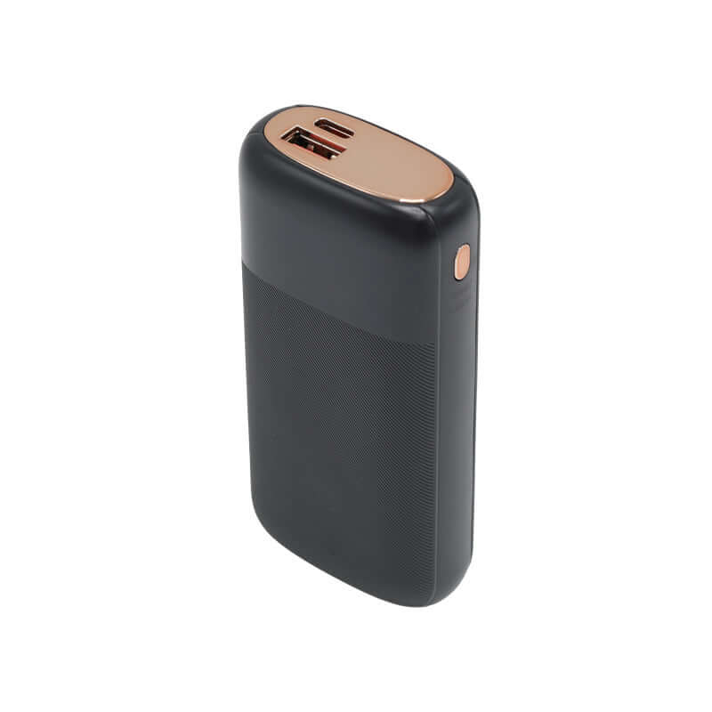 Valore 9000mAh PD 30W Power Bank (PD24) by Corporate Gift Store Singapore