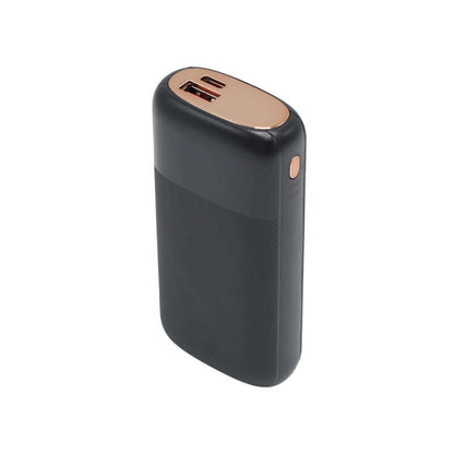 Valore 9000mAh PD 30W Power Bank (PD24) by Corporate Gift Store Singapore