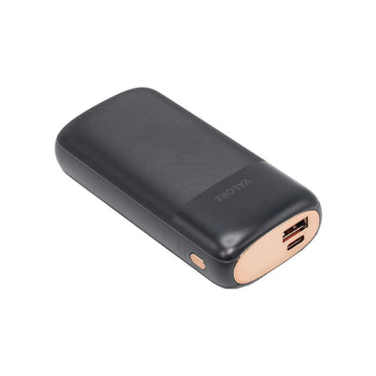 Valore 9000mAh PD 30W Power Bank (PD24) by Corporate Gift Store Singapore
