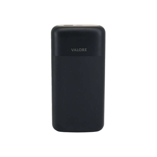 Valore 20000mAh PD 30W Power Bank (PD25) by Corporate Gift Store Singapore