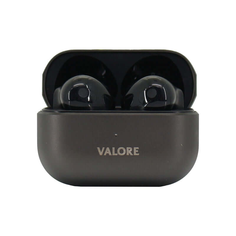 Valore True Wireless Earbuds (BTi50) by Corporate Gift Store Singapore
