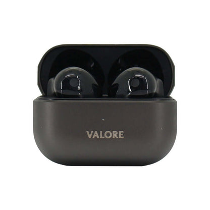 Valore True Wireless Earbuds (BTi50) by Corporate Gift Store Singapore
