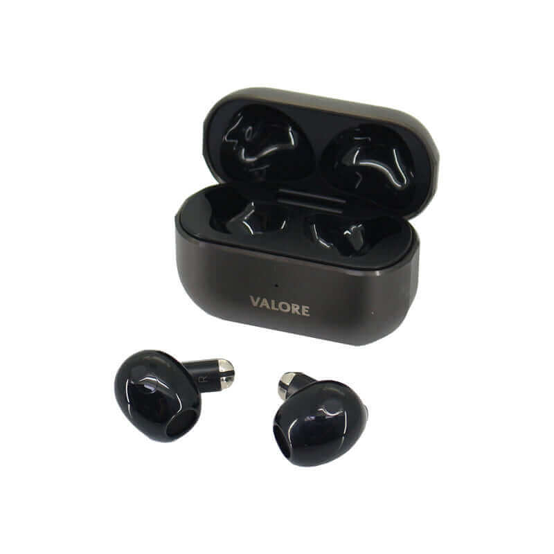 Valore True Wireless Earbuds (BTi50) by Corporate Gift Store Singapore