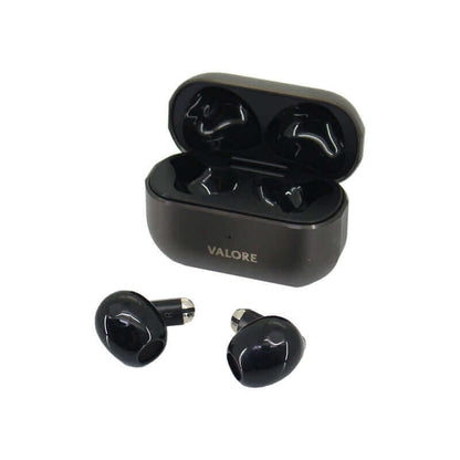 Valore True Wireless Earbuds (BTi50) by Corporate Gift Store Singapore