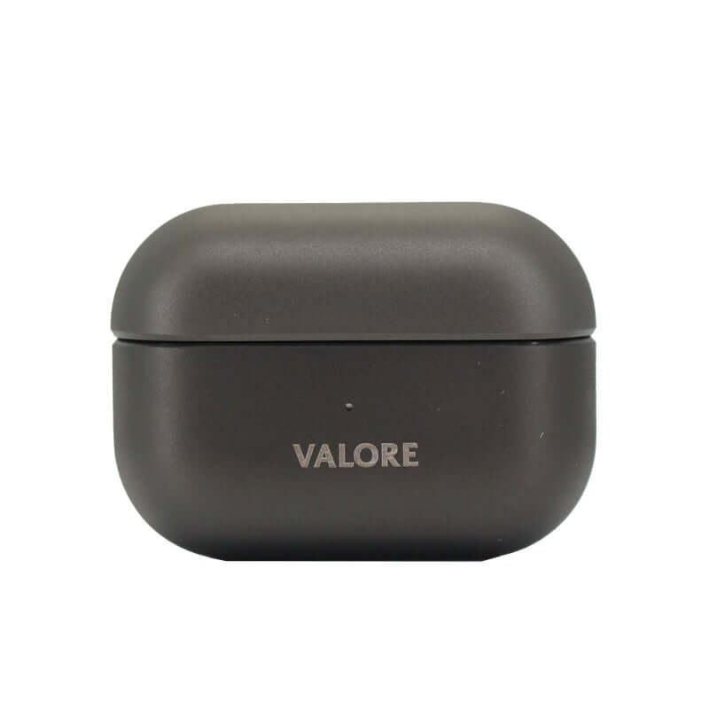 Valore True Wireless Earbuds (BTi50) by Corporate Gift Store Singapore