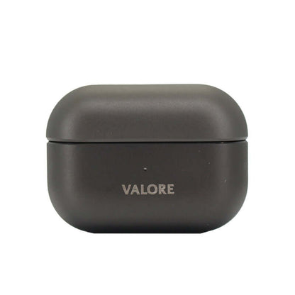 Valore True Wireless Earbuds (BTi50) by Corporate Gift Store Singapore