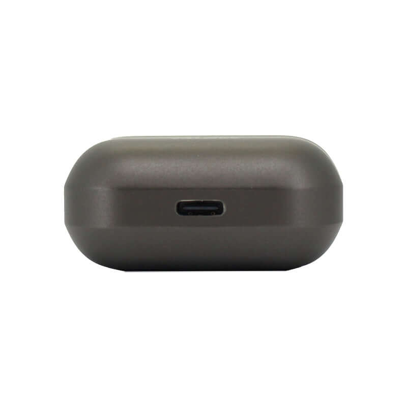 Valore True Wireless Earbuds (BTi50) by Corporate Gift Store Singapore