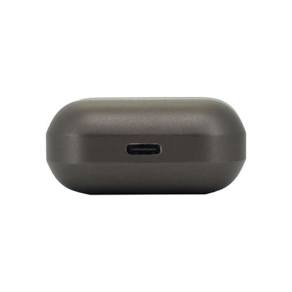 Valore True Wireless Earbuds (BTi50) by Corporate Gift Store Singapore