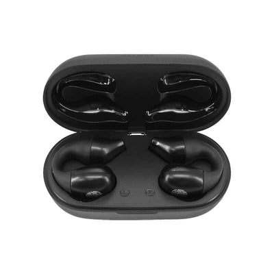 Valore True Wireless Earbuds (BTi49)