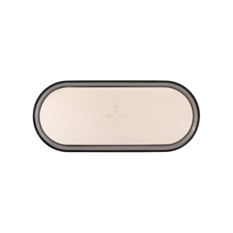 Valore Wireless Speaker (BTS44) by Corporate Gift Store Singapore