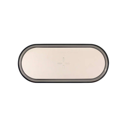 Valore Wireless Speaker (BTS44) by Corporate Gift Store Singapore