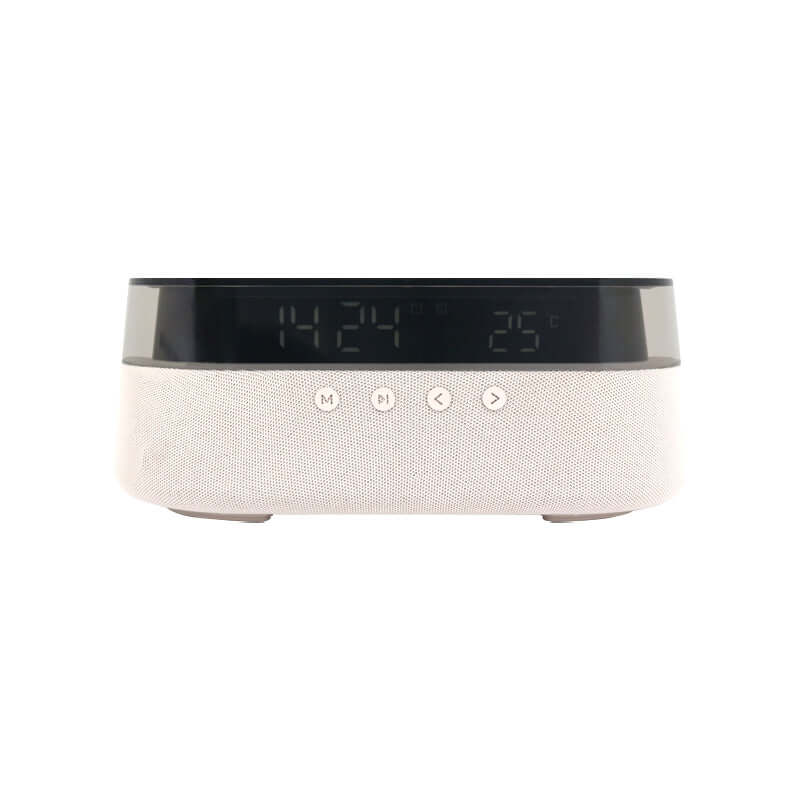Valore Wireless Speaker (BTS44) by Corporate Gift Store Singapore