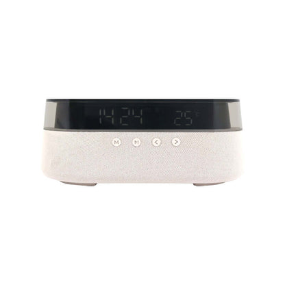 Valore Wireless Speaker (BTS44) by Corporate Gift Store Singapore