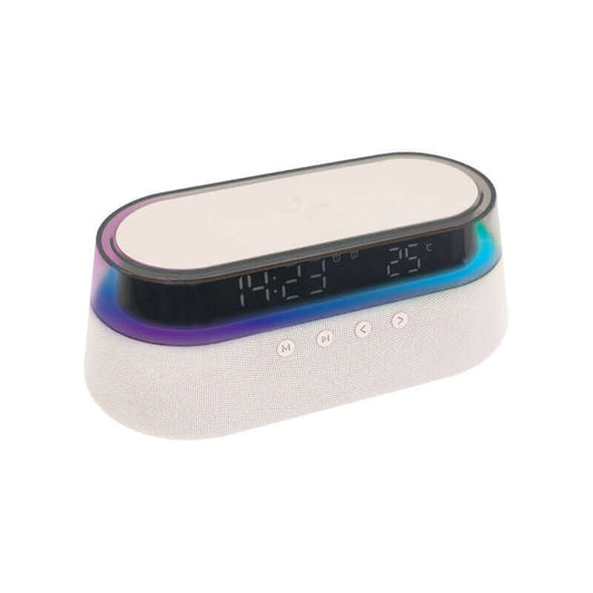 Valore Wireless Speaker (BTS44) by Corporate Gift Store Singapore